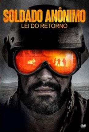 1917 Torrent (2020) Dual Áudio 5.1 / Dublado BluRay 720p.